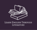english lessons through literature review