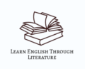 learnenglishthroughliterature.com
