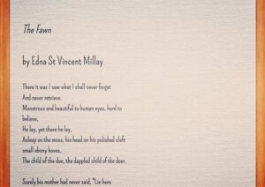 Learn English Through Literature