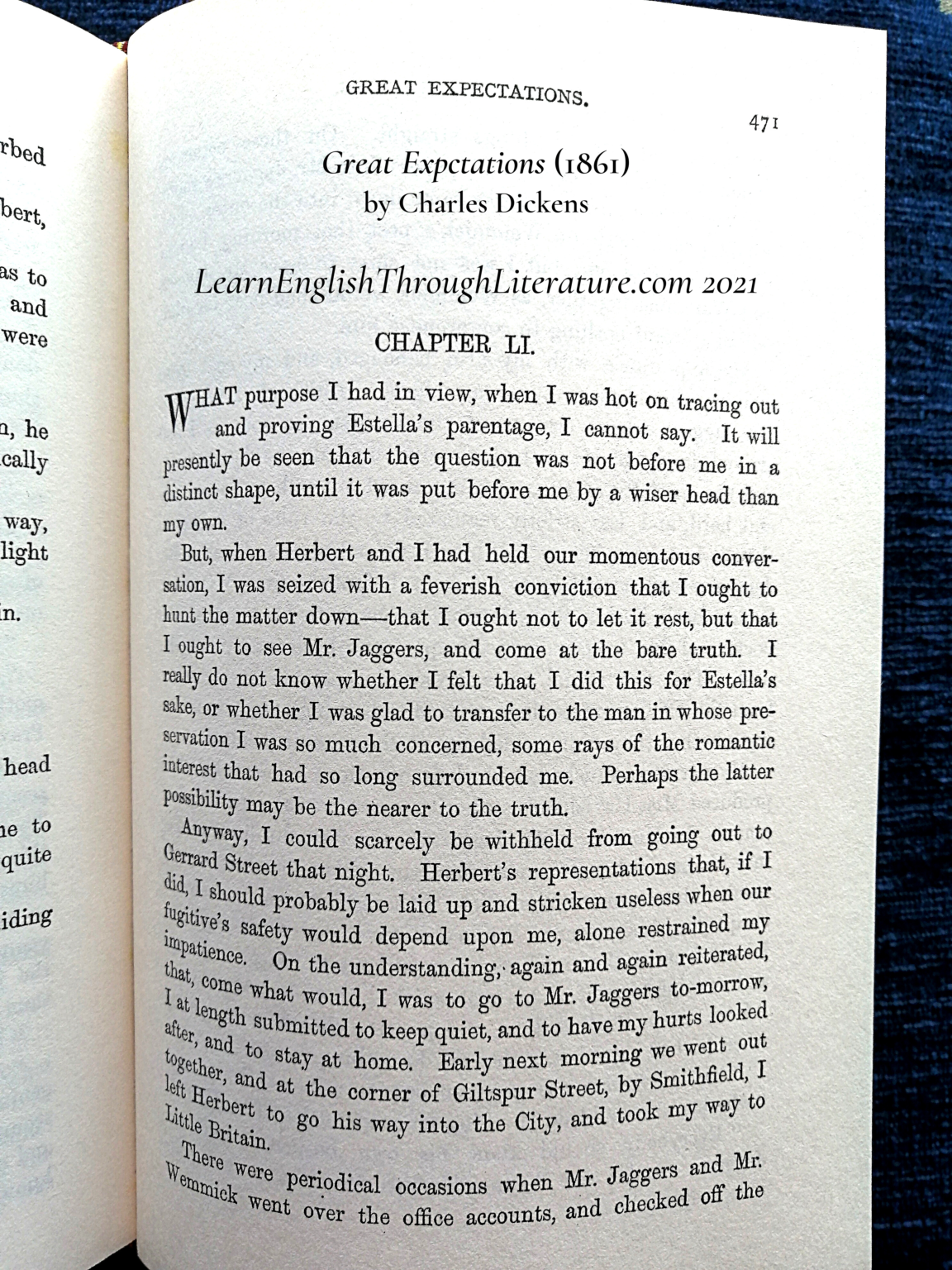 Mini-Lesson Monday, Lesson #220 (Part 2): When to Use ‘Whether’ vs ‘If ...